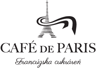 1664908696_cafe-de-paris-francuzska-cukraren.png