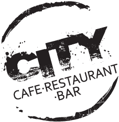1664908745_city-cafe-restaurant-bar.png