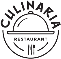 1664908877_culinaria-restarant.png