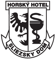 1664908948_horsky-hotel-sliezsky-dom.png