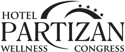 1664908997_hotel-partizan-wellness-congress.png