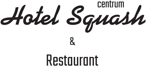 1664909169_hotel-squash-centrum-and-restaurant.png
