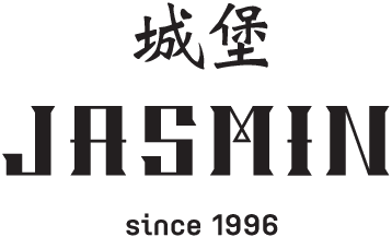 1664909247_jasmin.png