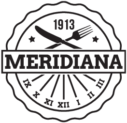 1664909421_meridiana.png