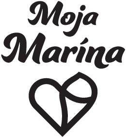 1664909544_moja-marina.png