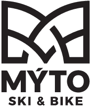 1664909619_myto-sky-and-bike.png
