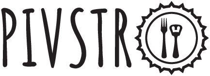 1664909916_pivstro.png