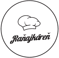 1664909975_ranajkaren.png