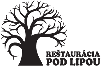 1664910068_restauracia-pod-lipou.png