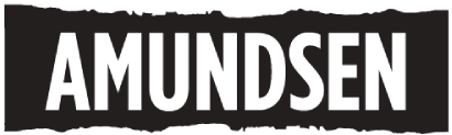 1664911931_amundsen.png