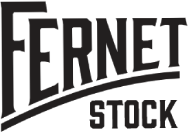 1664912138_fernet-stock.png
