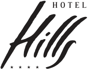 1664912219_hotel-hilly.png