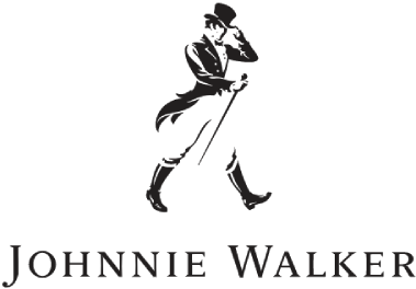 1664912281_johnnie-walker.png