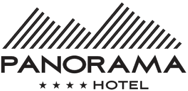 1664912386_panorama-hotel.png