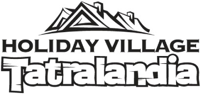 1664912538_tatralandia.png