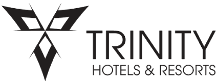 1664912575_trinity-hotels-and-resorts.png