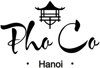 1665737228_pho-co-hanoi.png