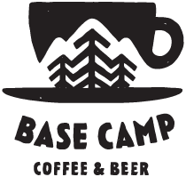 1665761086_base-camp-coffee-and-beer.png