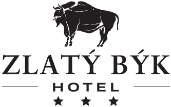 1665761129_zlaty-byk-hotel.png
