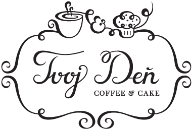 1665761780_tvoj-den-coffee-and-cake.png