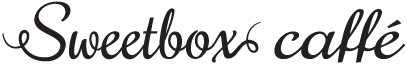 1665761863_sweetbox-caffe.png