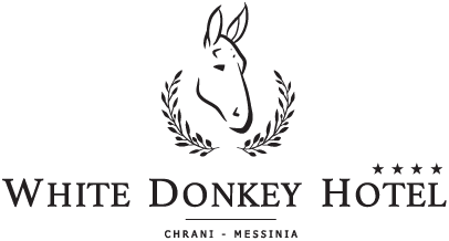 1665762282_white-donkey-hotel.png