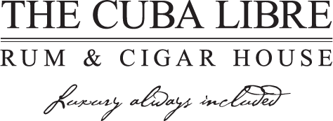 1685704616_cuba-libre-300x.png