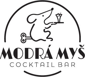 1685704918_modra-mys-300x.png