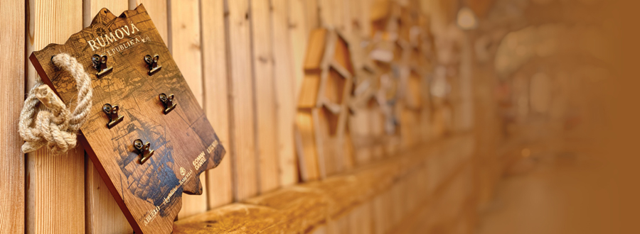 1699874812_banner-2b-s.jpeg
