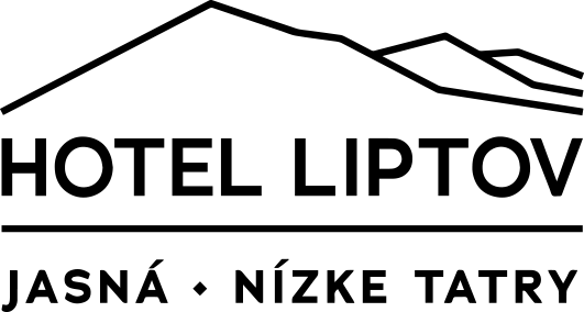 1706604388_logos-web-13.png