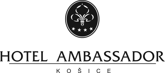 1706604498_logos-web-12.png
