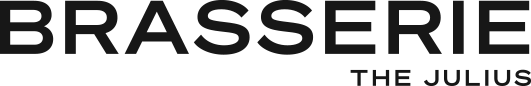 1706604532_logos-web-15.png