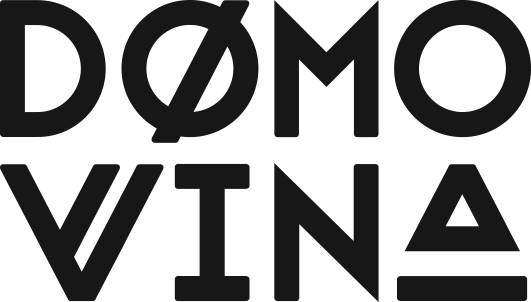 1706604555_logos-web-16.png