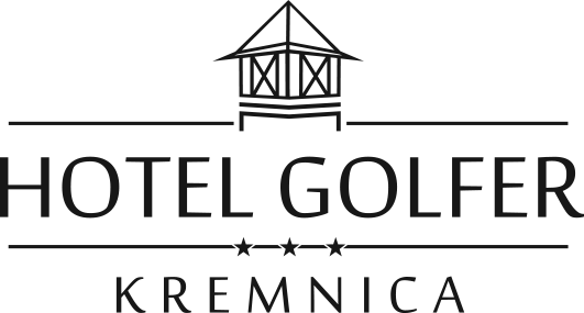 1706604582_logos-web-17.png