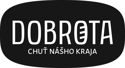 1706604606_logos-web-18.png