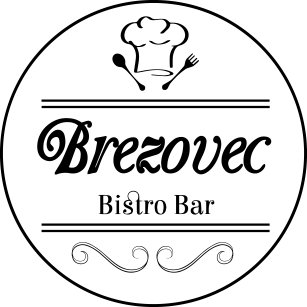 1706604632_logos-web-20.png