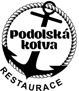 1706604824_logos-web-29.png