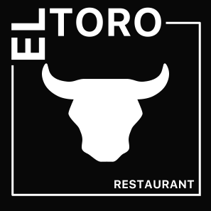 1706605477_logos-web-6.png