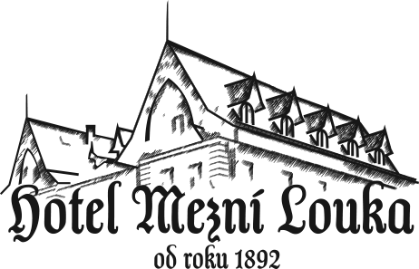 1706605562_logos-web-8.png