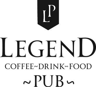 1706605599_logos-web-9.png