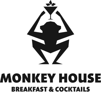 1706605642_logos-web-11.png