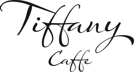 1706617035_logos-web-25.png
