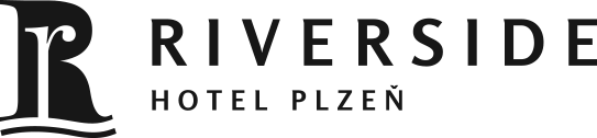 1706617162_logos-web-29.png