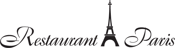1721984407_asset-28.png