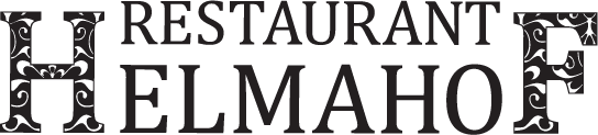 1721984717_asset-37.png