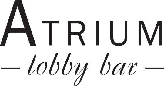 1775048430_logos-web-2.png