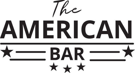 1775048537_logos-web-4.png