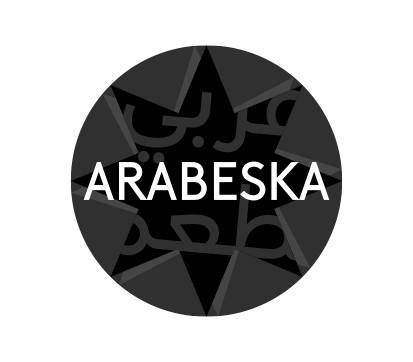 1775048594_logos-web-6.png