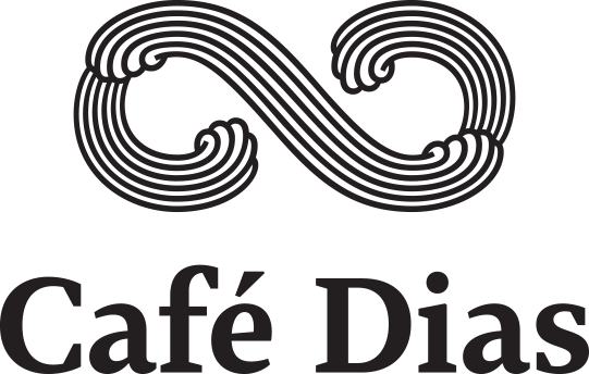 1775048739_logos-web-10.png