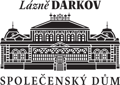 1775048854_logos-web-13.png
